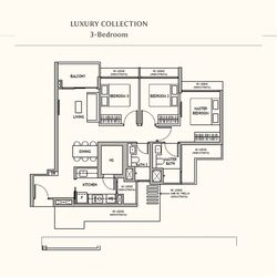 Dunearn Road (D11), Condominium #590925821